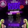 Rude : The Rude Gyal Party