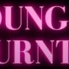 Young n Turnt Pool Party