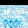 Young n Turnt Pool Party