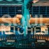 SOUL KITCHEN: Prelude... To Summer | Sat May 10 2025 | Penthouse17