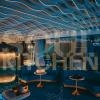 SOUL KITCHEN: Prelude... To Summer | Sat May 10 2025 | Penthouse17