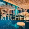 SOUL KITCHEN: Prelude... To Summer | Sat May 10 2025 | Penthouse17