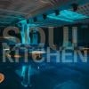 SOUL KITCHEN: Prelude... To Summer | Sat May 10 2025 | Penthouse17
