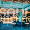SOUL KITCHEN: Prelude... To Summer | Sat May 10 2025 | Penthouse17