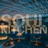 SOUL KITCHEN: Prelude... To Summer | Sat May 10 2025 | Penthouse17