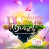 Dluxe Brunch