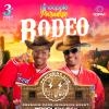 Pineapple Paradise | Rodeo