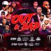 Out & Bad 3 • Mystic Lounge • @dnasoundtoronto