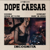 DJ DOPE CAESAR DAY PARTY - TORONTO | VICTORIA DAY LONG WEEKEND!