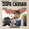 DJ DOPE CAESAR DAY PARTY - TORONTO | VICTORIA DAY LONG WEEKEND!