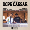 DJ DOPE CAESAR DAY PARTY - TORONTO | VICTORIA DAY LONG WEEKEND!