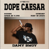DJ DOPE CAESAR DAY PARTY - TORONTO | VICTORIA DAY LONG WEEKEND!
