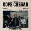 DJ DOPE CAESAR DAY PARTY - TORONTO | VICTORIA DAY LONG WEEKEND!
