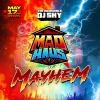 MADHAUS MAYHEM