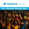 OnlyFwd