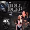 ROLL DEEP 5.0