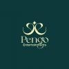 Pengo Entertainment