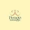 Pengo Entertainment