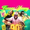 90's Baby London - Forever Young