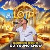 LOTP GOLDEN PARADISE