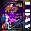 KLASSY  - Jeff De Master Birthday Celebration