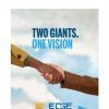 The EDGE Leadership Series - TIC Edition