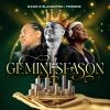 Dawg E Slaughter & Friends ~ Gemini Season