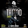 FAMILY FEUD - KARAOKE AND GAME NIGHT - TATTOO PARTY
