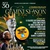 Dawg E Slaughter & Friends ~ Gemini Season