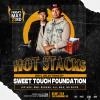 HOT STACKS - Strictly Vinyl. Strictly Hip-Hop, R&B, Reggae