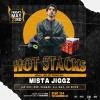 HOT STACKS - Strictly Vinyl. Strictly Hip-Hop, R&B, Reggae