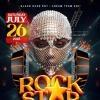 ROCKSTAR