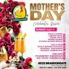MORHER’S DAY CELEBRATION DINNER