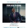 The EDGE Leadership Series - TIC Edition
