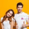 Speed Dating Events in Brooklyn | 30 Something Dating | Lovejoys