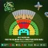Puregold OPM CON 2025