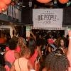 BIG PEOPLE FETE MID-NITE BOAT RIDE 2025