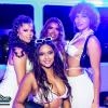 BLANC Summer Cruise