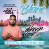 BLANC Summer Cruise