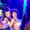 BLANC Summer Cruise