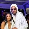 BLANC Summer Cruise