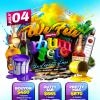 We Fete meets Rhum Fete