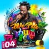 We Fete meets Rhum Fete