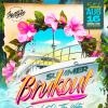 SUMMER BRUKOUT - DAYLIT ON THE WATER