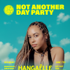 Not Another Day Party
