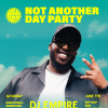 Not Another Day Party