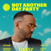 Not Another Day Party