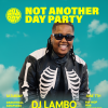 Not Another Day Party
