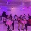 Nuova Bistro: Breast Cancer Awareness Brunch