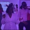 Nuova Bistro: Breast Cancer Awareness Brunch